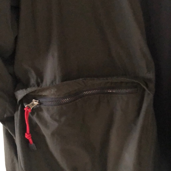 Abercrombie and Fitch Men’s Jacket - Picture 5 of 10